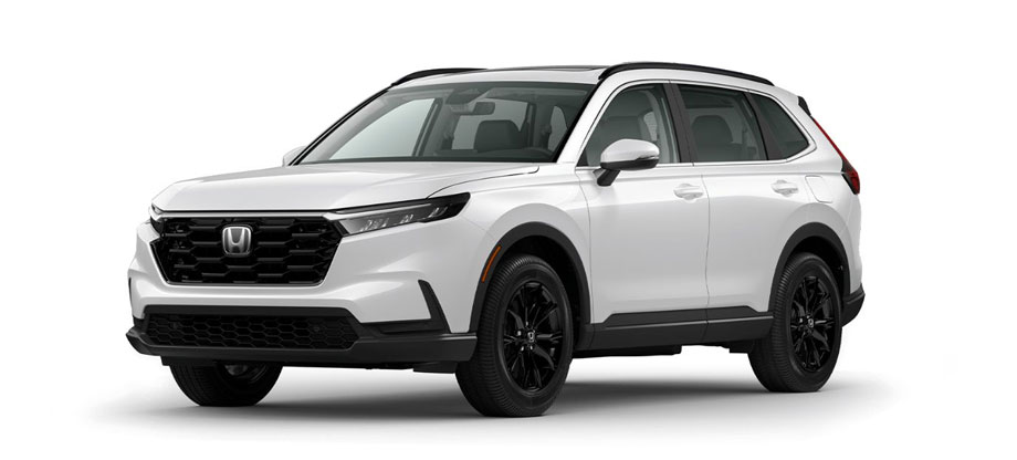 Camioneta SUV de Comando y Enlace Rápido