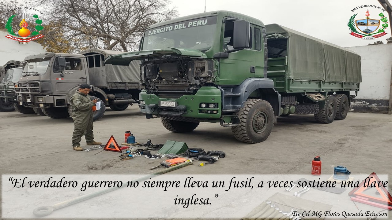 Abastecimiento Estratégico de Lubricantes y Repuestos Críticos